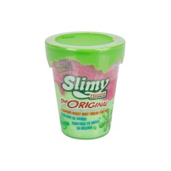Slimy Mini Original Metallic 80Gr. 46077 - 3