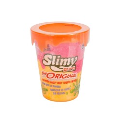 Slimy Mini Original Metallic 80Gr. 46077 - 6