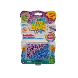 Slimy Ultimate Sensory Fun! 38051 - 2