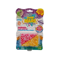 Slimy Ultimate Sensory Fun! 38051 - 3