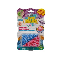 Slimy Ultimate Sensory Fun! 38051 - 4