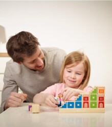 Smartgames Camelot Jr Sg000031 - 4