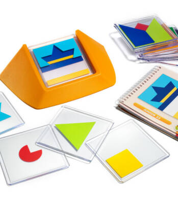 Smartgames Colour Code Sg000090 - 2