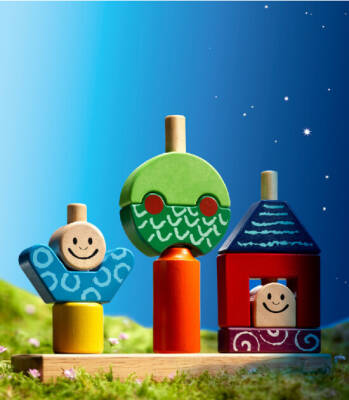 Smartgames Day & Night Sg000033 - 3