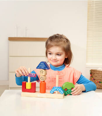 Smartgames Day & Night Sg000033 - 4