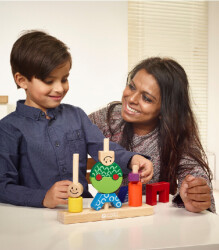 Smartgames Day & Night Sg000033 - 5