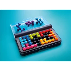 Smartgames Iq-Fit Sg000423 - 5