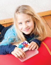 Smartgames Iq-Link Sg000477 - 4