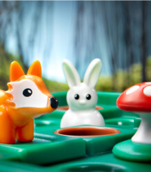 Smartgames Jump In' Sg000421 - 3