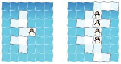 Smartgames Penguins Parade Sgt00260 - 3