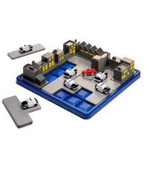 Smartgames Roadblock Sg000250 - 2