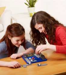 Smartgames Roadblock Sg000250 - 4