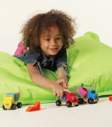 Smartgames Trucky 3 Sg000035 - 4