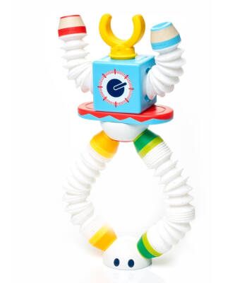 Smartmax - Magnetic Roboflex Smx00530 - 8