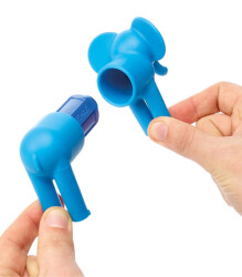 Smartmax - My First Magnetic Safari Pets Smx00220 - 4