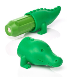 Smartmax - My First Magnetic Safari Pets Smx00220 - 5