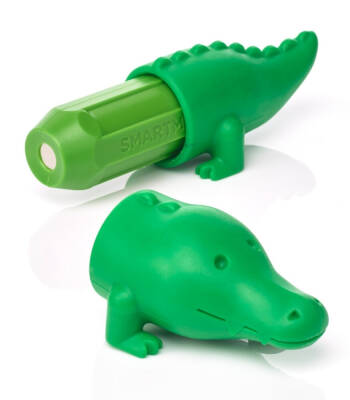 Smartmax - My First Magnetic Safari Pets Smx00220 - 5