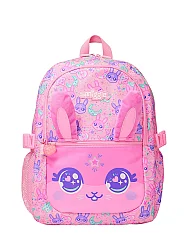 Smiggle All Stars Klasik Sırt Çantası Pembe 456168 - 1