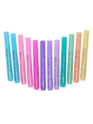 Smiggle All Stars Marker Pack Mix 470035 - 2