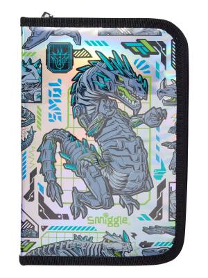 Smiggle All Stars Stationery Gift Pack Navy 482261 - 1