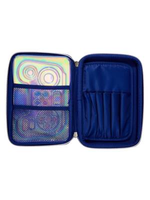 Smiggle Beta Kalemkutusu Lacivert 455837 - 3