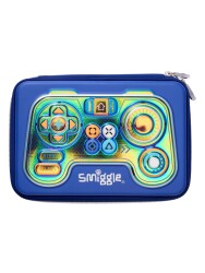Smiggle Beta Kalemkutusu Lacivert 455837 - 1