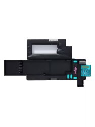 Smiggle Trailblazer Pop Out Automatic Pencil Case – With Calculator And Hidden Compartment 457063 - 2