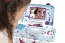 Smoby Frozen Cosmetic Bag 7600320153 - 3