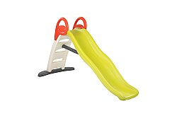 Smoby Funny Slide Kaydırak Smb-7600820404 - 3