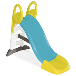 Smoby Gm Slidesmb-7600820505 - 1