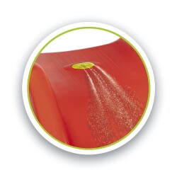 Smoby Ks Slide Smb-7600310262 - 2