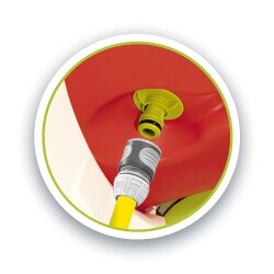 Smoby Ks Slide Smb-7600310262 - 3