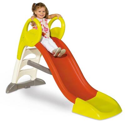 Smoby Ks Slide Smb-7600310262 - 4