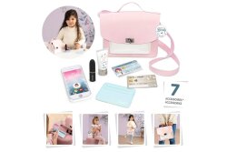 Smoby My Beauty Beauty Bag - 4