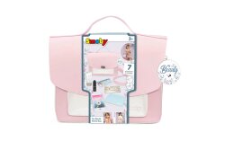 Smoby My Beauty Beauty Bag - 3