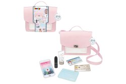 Smoby My Beauty Beauty Bag - 2