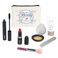 Smoby My Beauty Makeup Set 7600320150 - 1