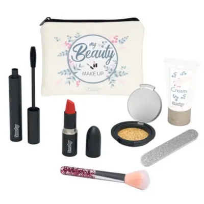 Smoby My Beauty Makeup Set 7600320150 - 1