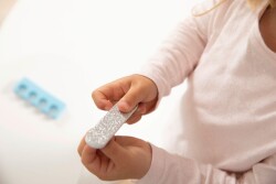 Smoby My Beauty Nail Studio Set 7600320149 - 6