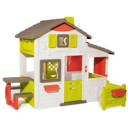 Smoby Neo Friends Smb-7600810203 - Smoby