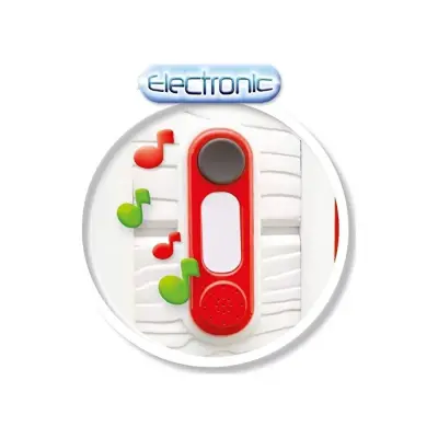 Smoby Neo Friends Smb-7600810203 - 5