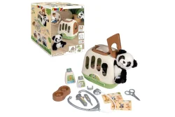 Smoby Pet Care Bag - 1