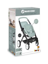 Smoby Pousette Twin Quinny 7600253220 - 2