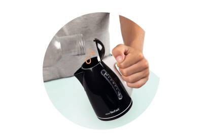 Smoby Tefal Express Mini Kettle 7600310543 - 4