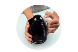 Smoby Tefal Express Mini Kettle 7600310543 - 5