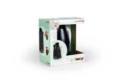 Smoby Tefal Express Mini Kettle 7600310543 - 3