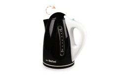 Smoby Tefal Express Mini Kettle 7600310543 - 2