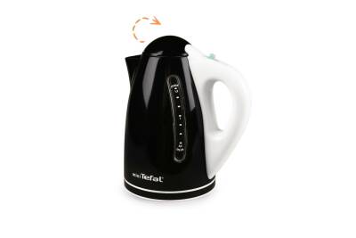 Smoby Tefal Express Mini Kettle 7600310543 - 2