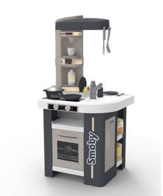 Smoby Tefal Studio Kitchen 7600311056 - 2