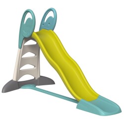 Smoby Xl Slide Smb-7600820302 - 1